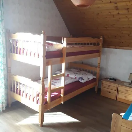 Johann Spreitzer Apartamento