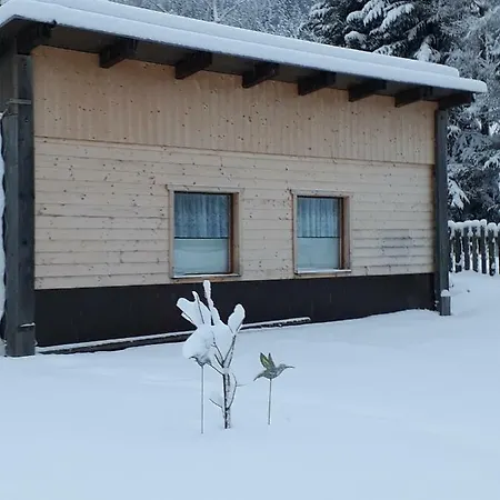Johann Spreitzer * Murau