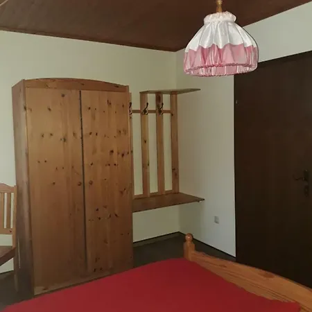 Johann Spreitzer * Murau
